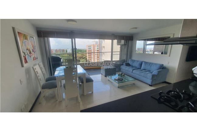 Apartamentos, Venta en Ciudad Jardín