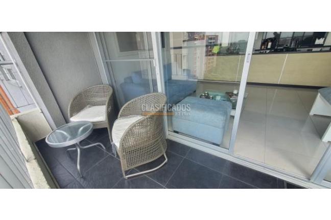 Apartamentos, Venta en Ciudad Jardín
