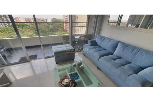 Apartamentos, Venta, Ciudad Jardín - $510.000.000