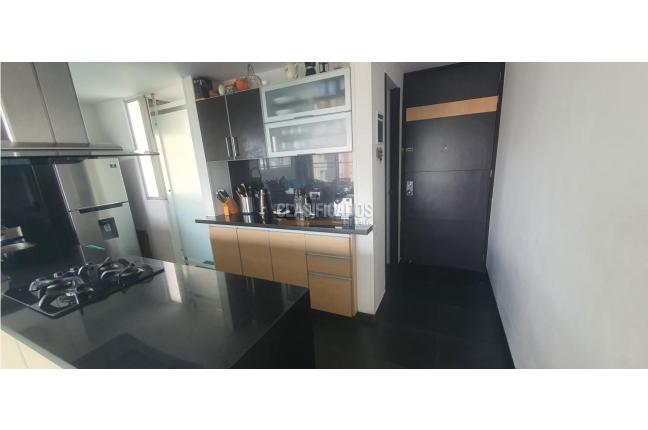 Apartamentos, Venta, Ciudad Jardín - $510.000.000