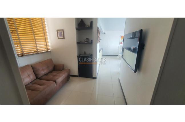 Apartamentos, Venta, Ciudad Jardín - $510.000.000