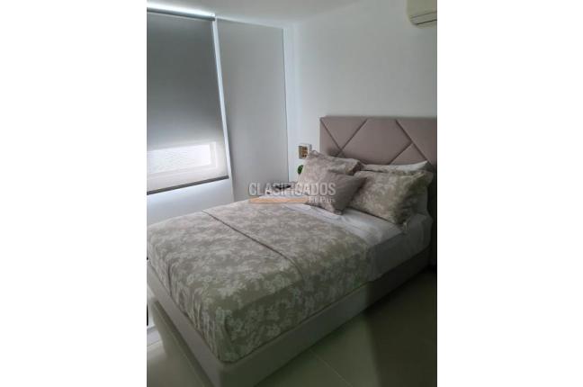 Apartamentos, Venta, Ciudad Jardín - $510.000.000