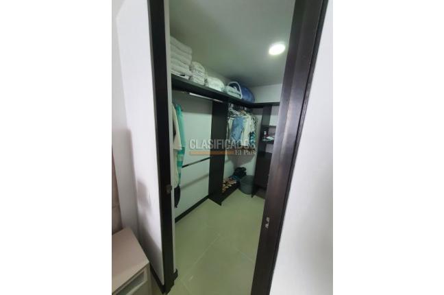 Apartamentos, Venta, Ciudad Jardín - $510.000.000