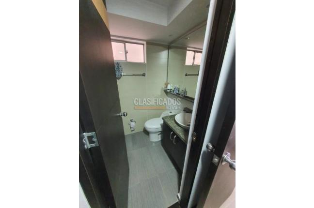 Apartamentos, Venta, Ciudad Jardín - $510.000.000