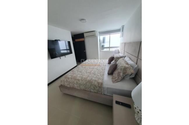 Apartamentos, Venta, Ciudad Jardín - $510.000.000