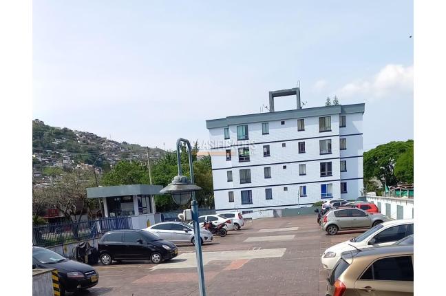 Apartamentos, Venta, Cuarto de Legua - $175.000.000
