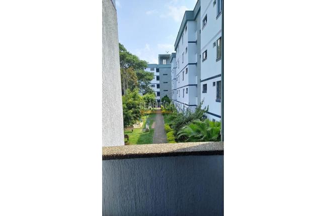 Apartamentos, Venta, Cuarto de Legua - $175.000.000