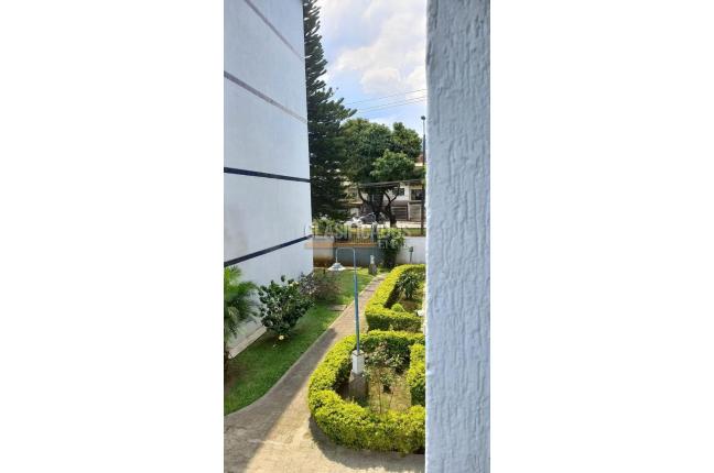 Apartamentos, Venta, Cuarto de Legua - $175.000.000