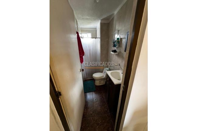 Apartamentos, Venta, Cuarto de Legua - $175.000.000
