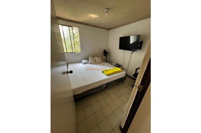 Apartamentos, Venta, Cuarto de Legua - $175.000.000