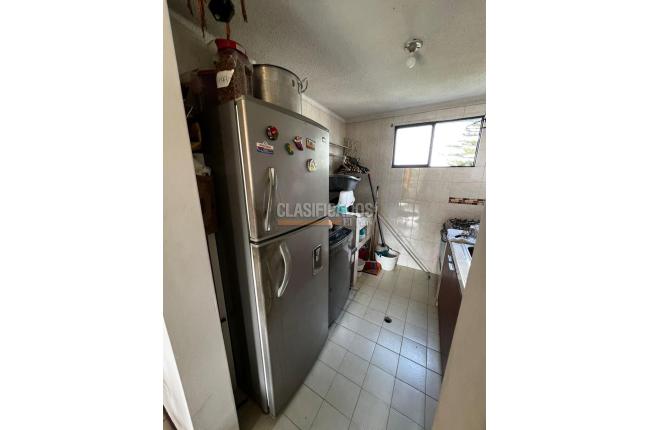 Apartamentos, Venta, Cuarto de Legua - $175.000.000