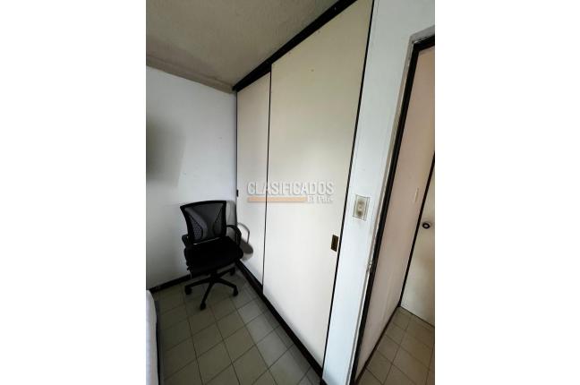 Apartamentos, Venta, Cuarto de Legua - $175.000.000