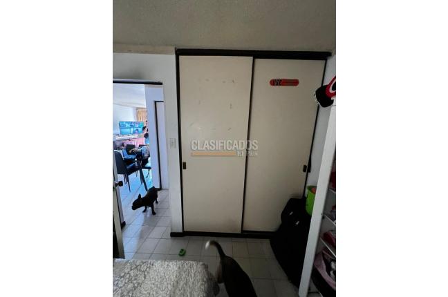 Apartamentos, Venta, Cuarto de Legua - $175.000.000