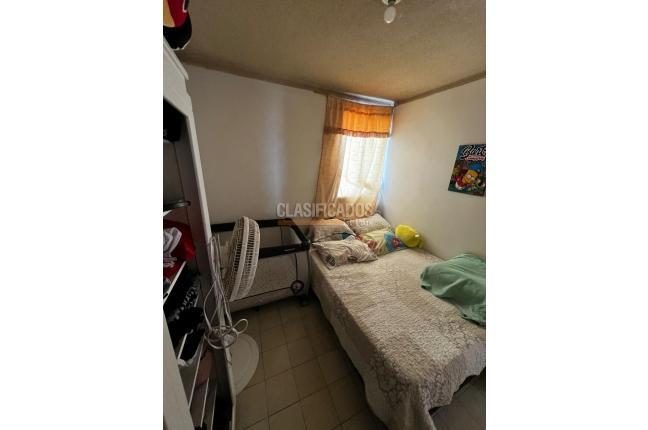 Apartamentos, Venta, Cuarto de Legua - $175.000.000