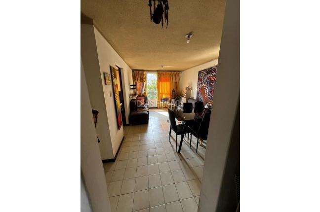 Apartamentos, Venta, Cuarto de Legua - $175.000.000