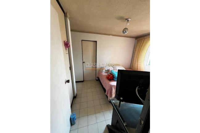Apartamentos, Venta, Cuarto de Legua - $175.000.000