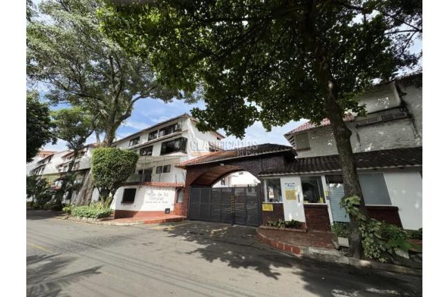 Casas, Venta, Nueva Tequendama - $895.000.000