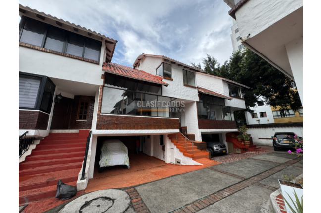Casas, Venta, Nueva Tequendama - $895.000.000