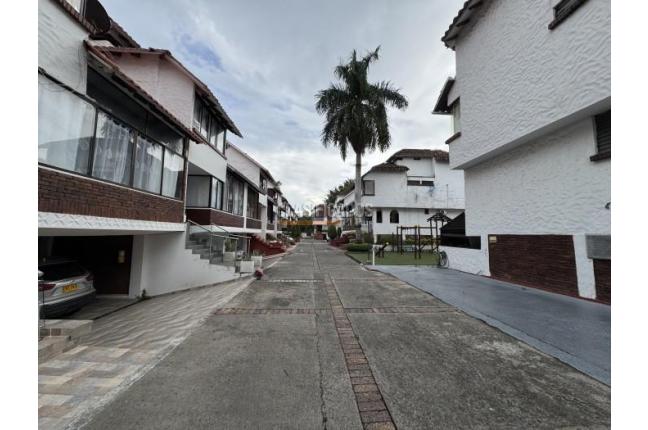 Casas, Venta, Nueva Tequendama - $895.000.000
