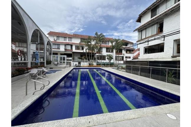 Casas, Venta, Nueva Tequendama - $895.000.000