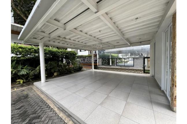 Casas, Venta, Nueva Tequendama - $895.000.000