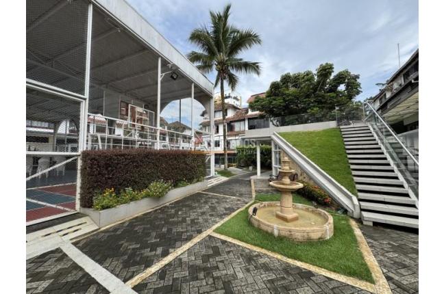 Casas, Venta, Nueva Tequendama - $895.000.000