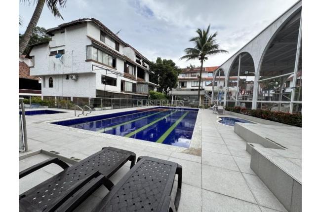 Casas, Venta, Nueva Tequendama - $895.000.000