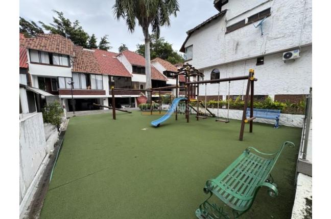 Casas, Venta, Nueva Tequendama - $895.000.000
