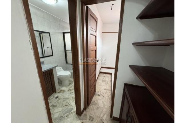 Casas, Venta, Nueva Tequendama - $895.000.000