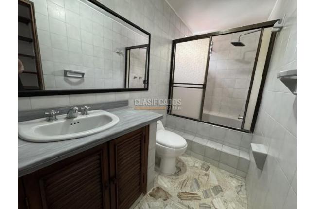 Casas, Venta, Nueva Tequendama - $895.000.000