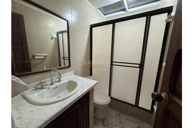 Casas, Venta, Nueva Tequendama - $895.000.000