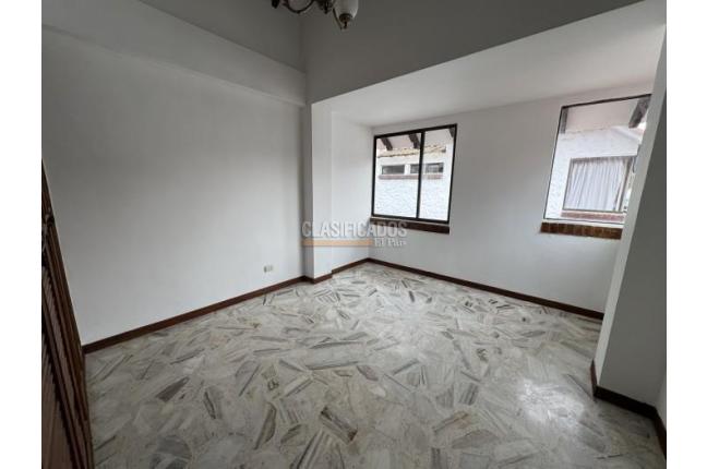 Casas, Venta, Nueva Tequendama - $895.000.000
