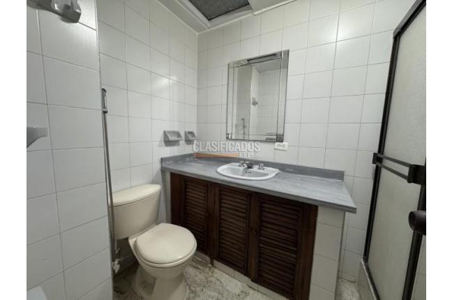 Casas, Venta, Nueva Tequendama - $895.000.000