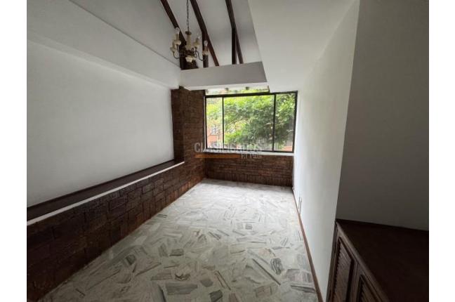 Casas, Venta, Nueva Tequendama - $895.000.000
