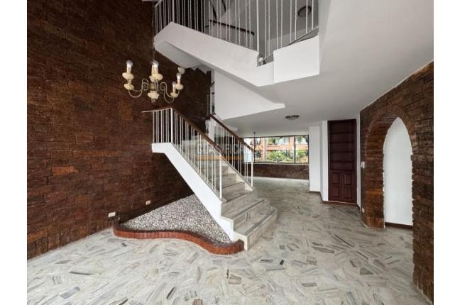 Casas, Venta, Nueva Tequendama - $895.000.000
