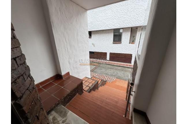 Casas, Venta, Nueva Tequendama - $895.000.000