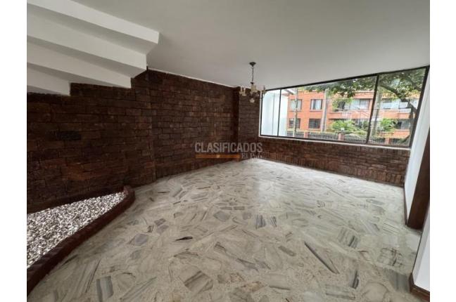 Casas, Venta, Nueva Tequendama - $895.000.000