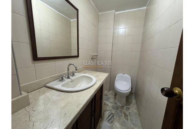 Casas, Venta, Nueva Tequendama - $895.000.000