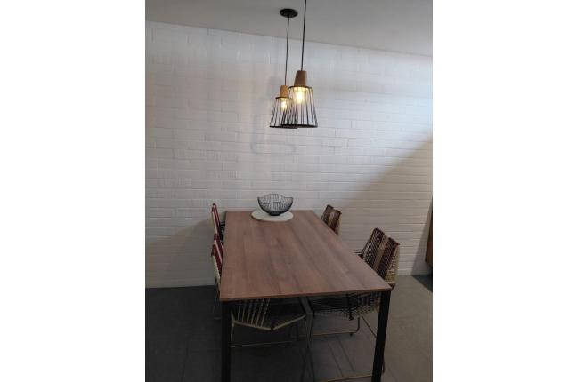 Apartaestudios, Alquiler, Alameda - $2.800.000