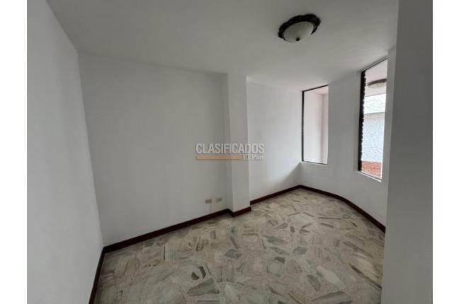 Casas, Venta, Nueva Tequendama - $895.000.000