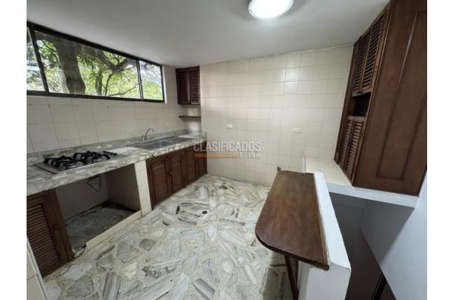 Casas, Venta, Nueva Tequendama - $895.000.000