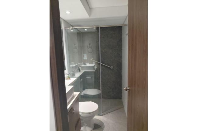 Apartaestudios, Alquiler, Alameda - $2.800.000