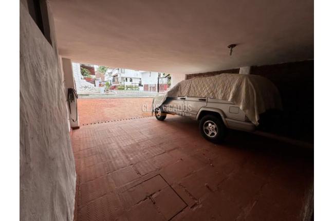 Casas, Venta, Nueva Tequendama - $895.000.000