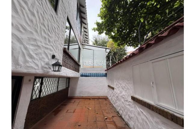 Casas, Venta, Nueva Tequendama - $895.000.000