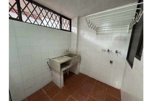 Casas, Venta, Nueva Tequendama - $895.000.000