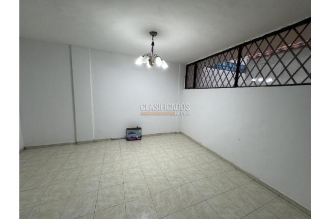 Casas, Venta, Nueva Tequendama - $895.000.000