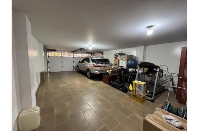 Casas, Venta, El Ingenio - $1.200.000.000