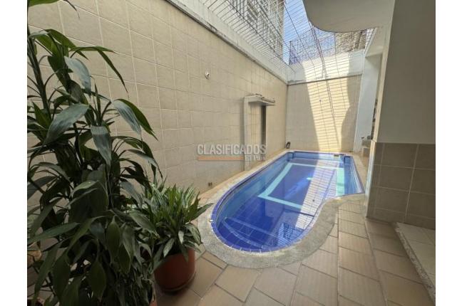 Casas, Venta, El Ingenio - $1.200.000.000