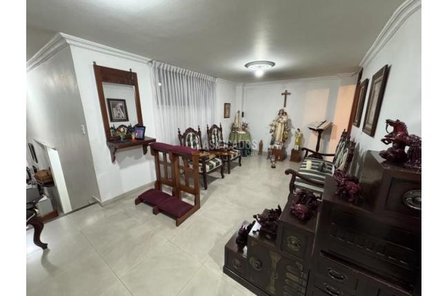 Casas, Venta, El Ingenio - $1.200.000.000