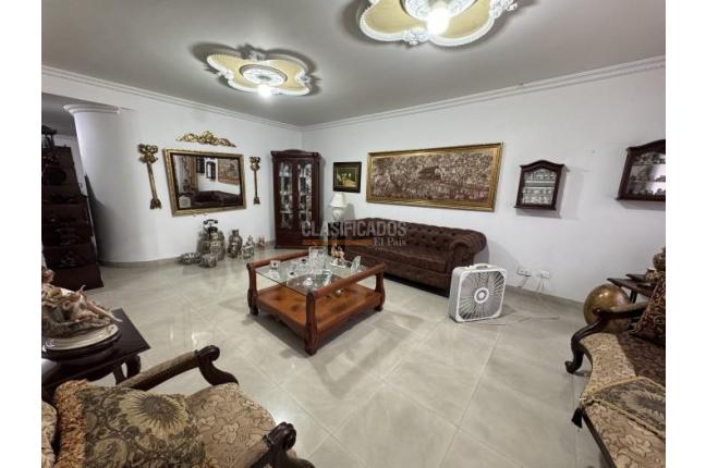 Casas, Venta, El Ingenio - $1.200.000.000
